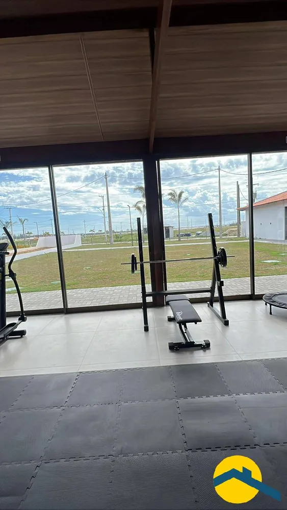 Terreno, 250 m² - Foto 14