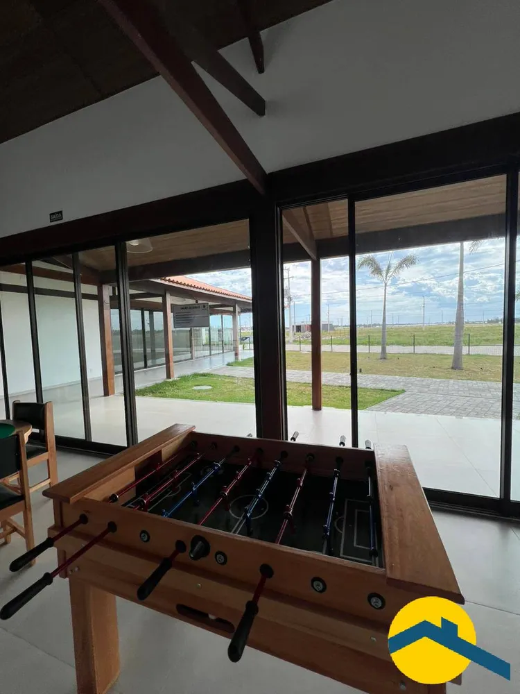 Terreno, 250 m² - Foto 13