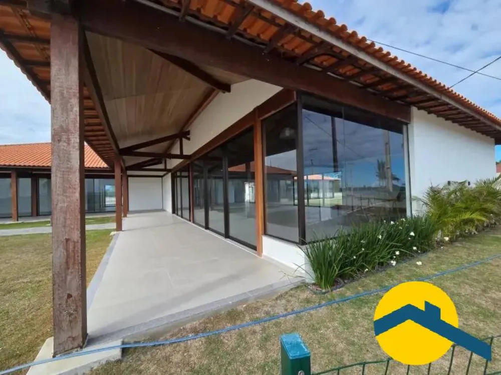 Terreno, 250 m² - Foto 11