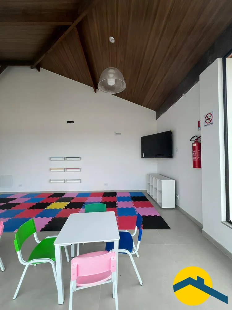 Terreno, 250 m² - Foto 26