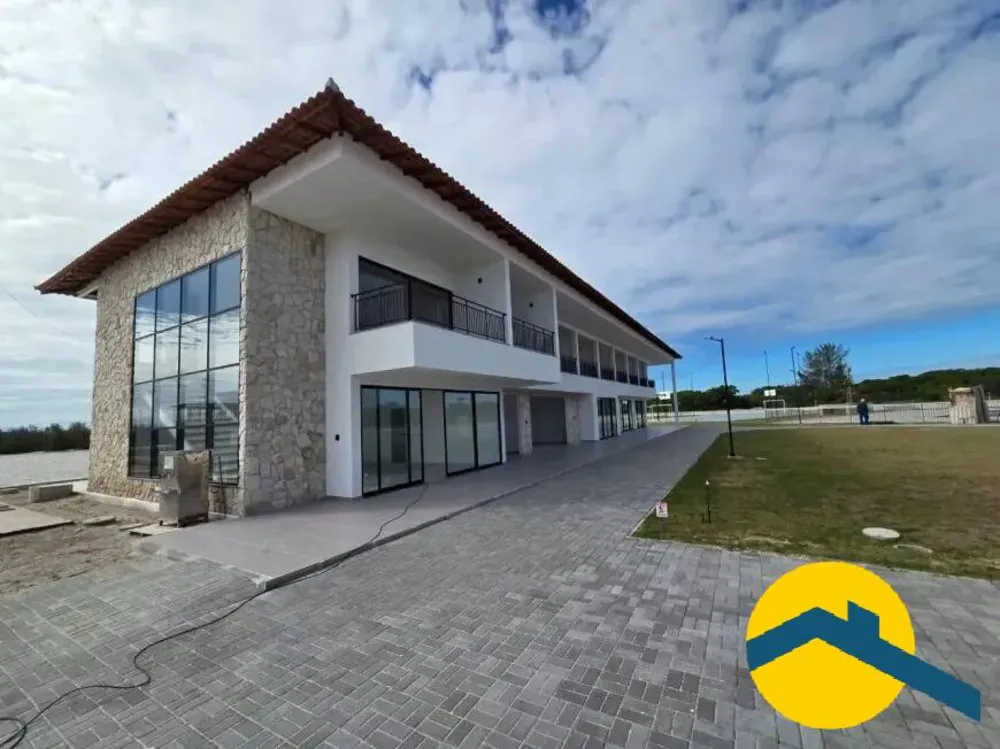 Terreno, 250 m² - Foto 10