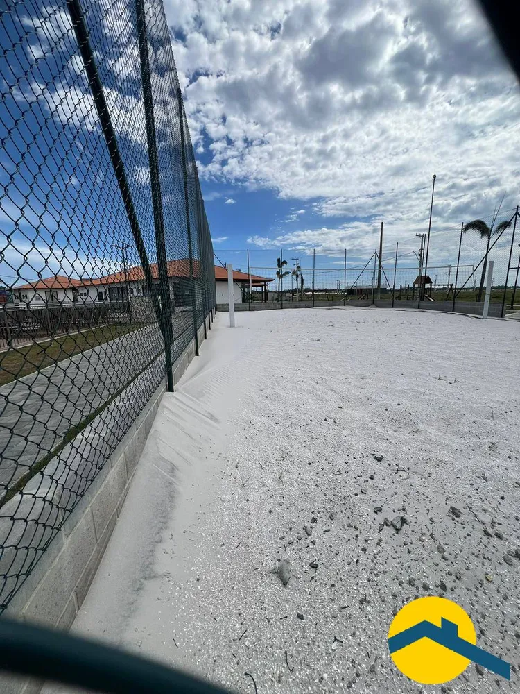 Terreno, 250 m² - Foto 33