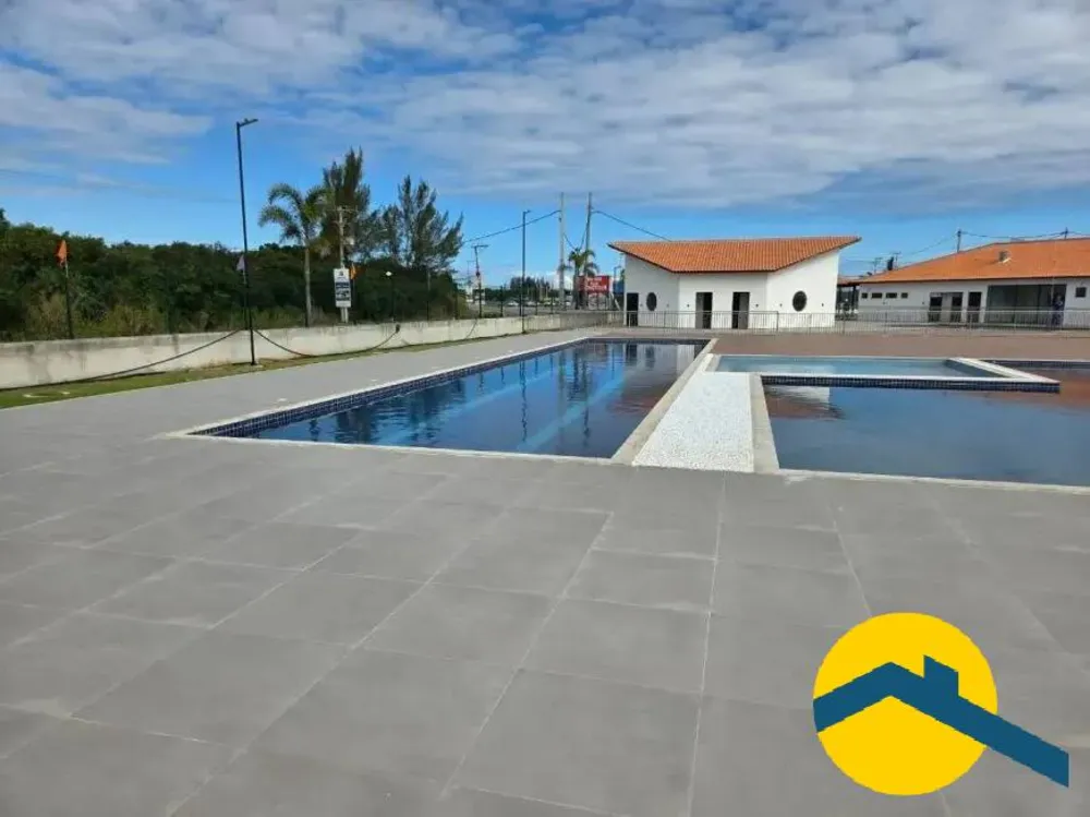 Terreno, 250 m² - Foto 7