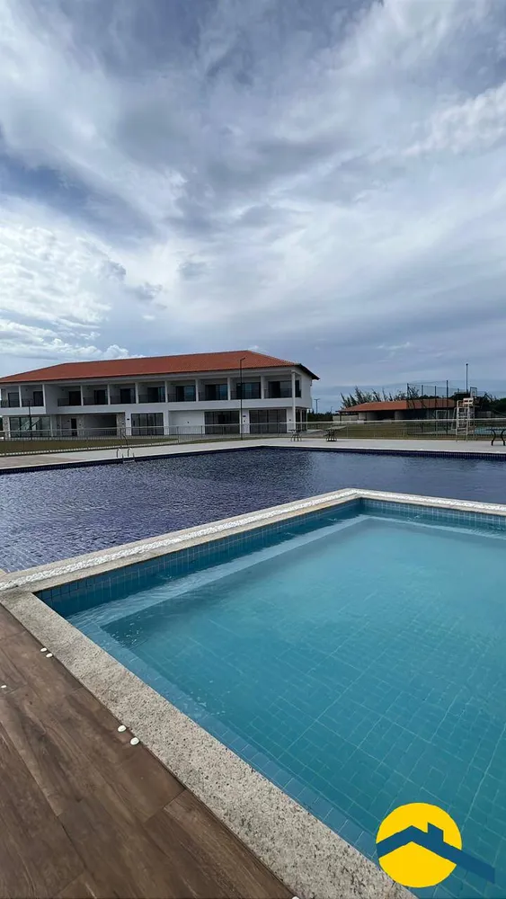 Terreno, 250 m² - Foto 8