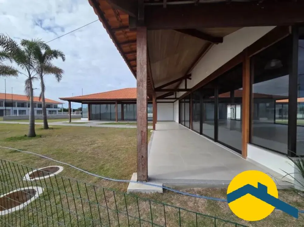 Terreno, 250 m² - Foto 23