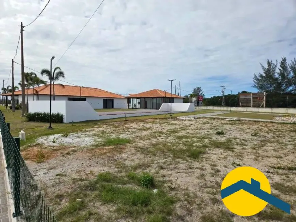 Terreno, 250 m² - Foto 39