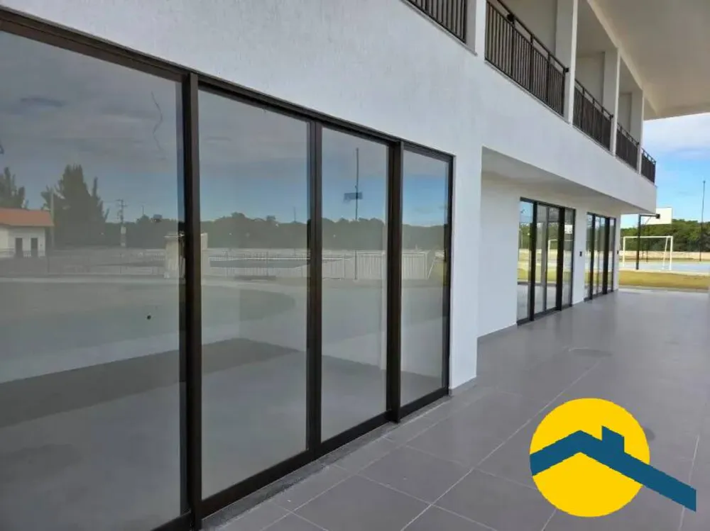 Terreno, 250 m² - Foto 15