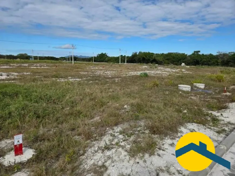 Terreno, 250 m² - Foto 22