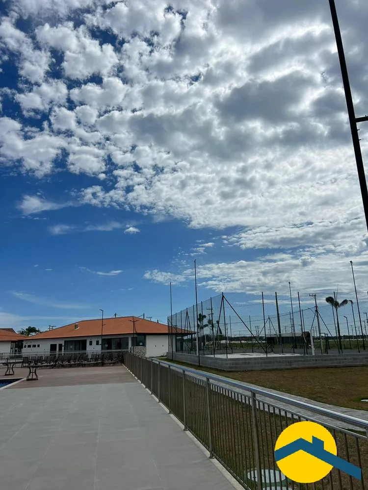 Terreno, 250 m² - Foto 29
