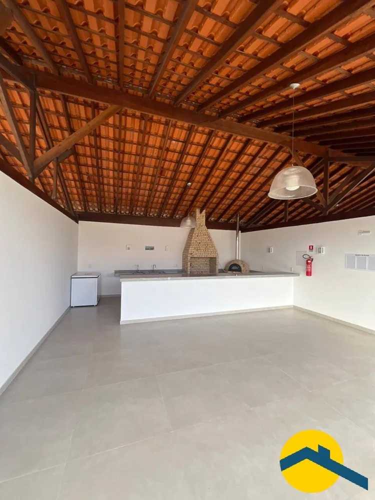 Terreno, 250 m² - Foto 16