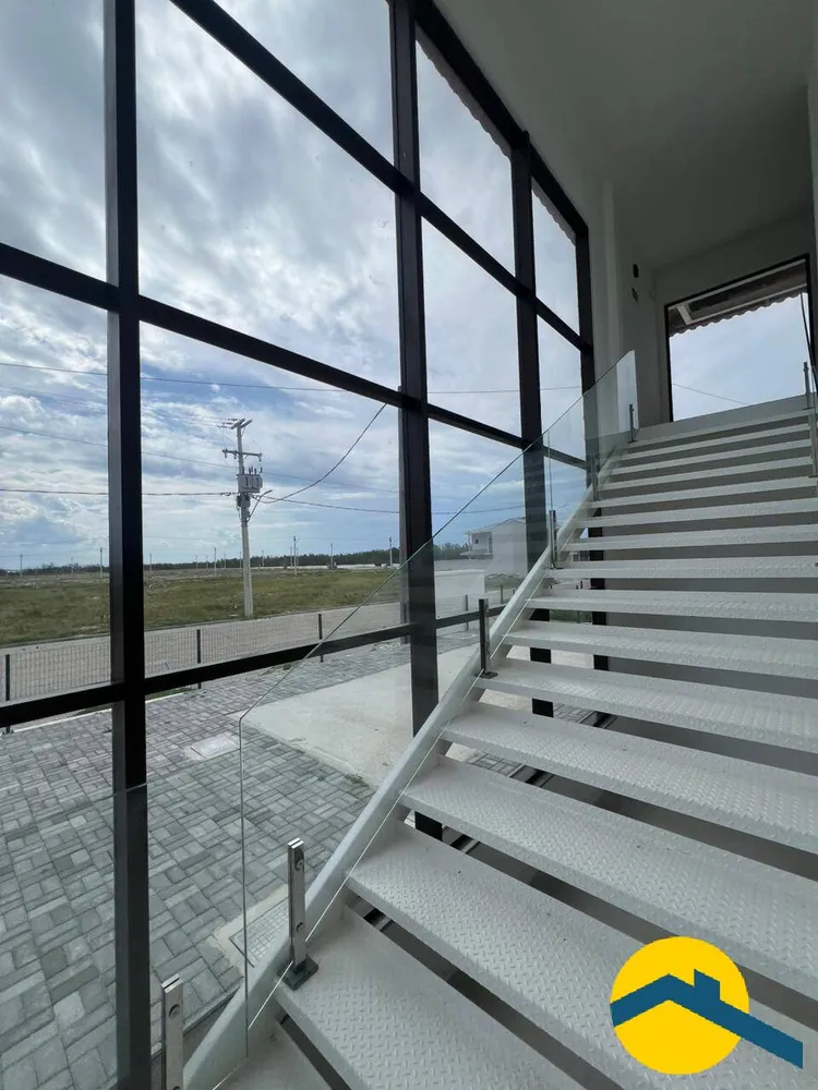 Terreno, 250 m² - Foto 18