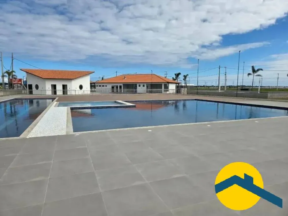 Terreno, 250 m² - Foto 6