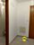 Sala-Conjunto, 30 m² - Foto 3