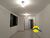 Sala-Conjunto, 30 m² - Foto 2