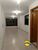 Sala-Conjunto, 30 m² - Foto 1