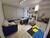 Sala-Conjunto, 30 m² - Foto 5