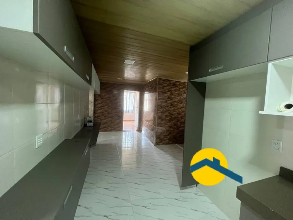 Casa, 4 quartos, 196 m² - Foto 18