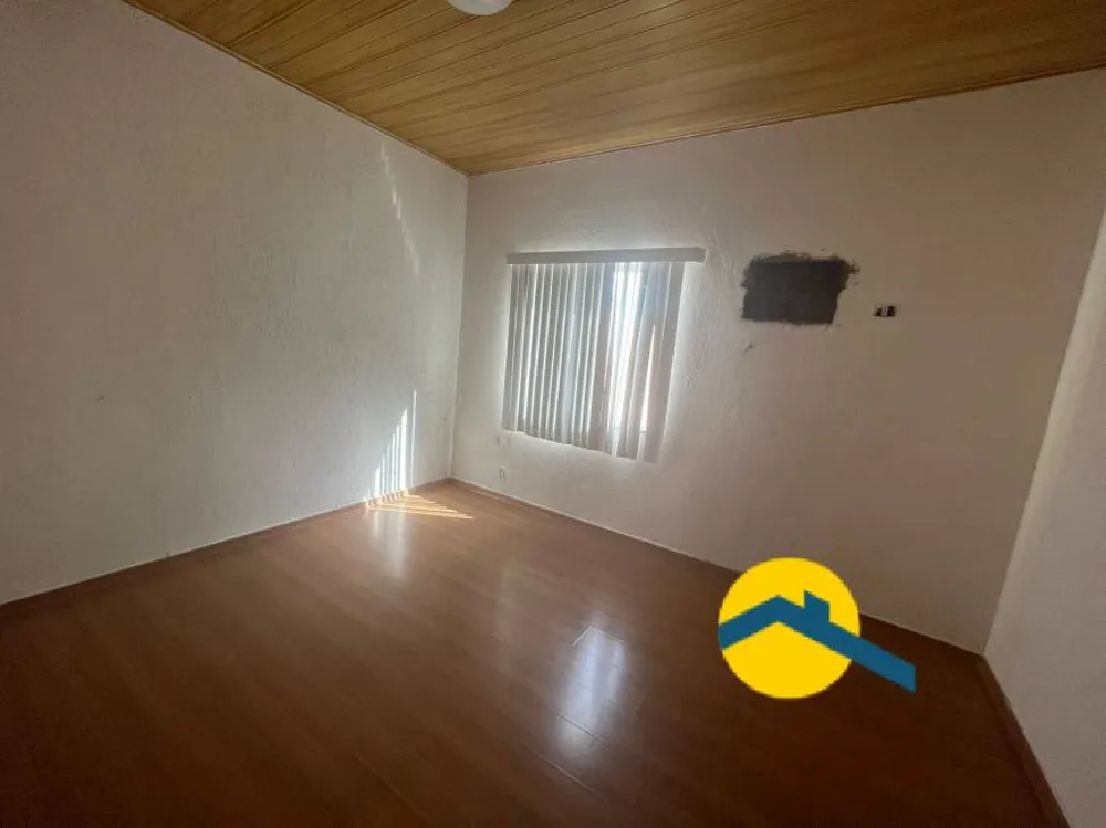 Casa, 4 quartos, 196 m² - Foto 12