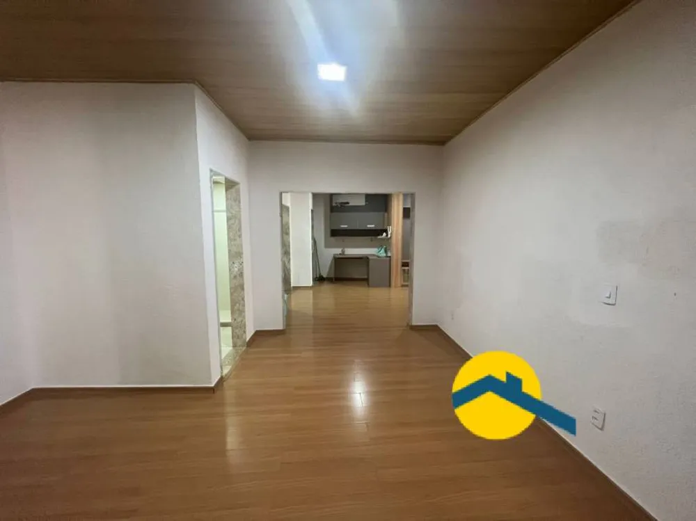 Casa, 4 quartos, 196 m² - Foto 15