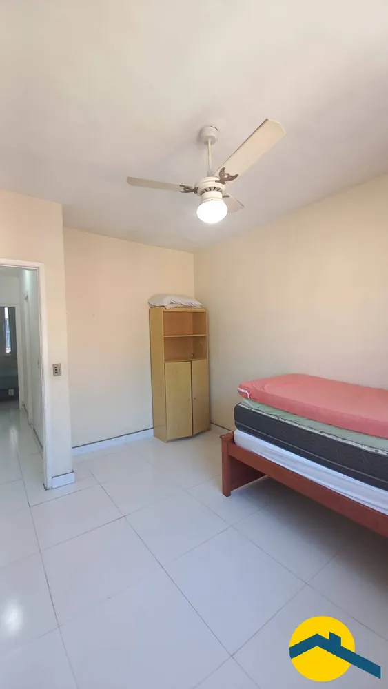 Apartamento, 2 quartos, 70 m² - Foto 29