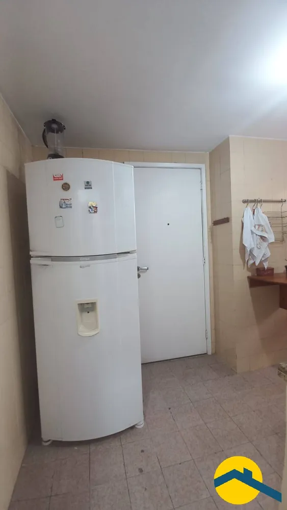 Apartamento, 2 quartos, 70 m² - Foto 46