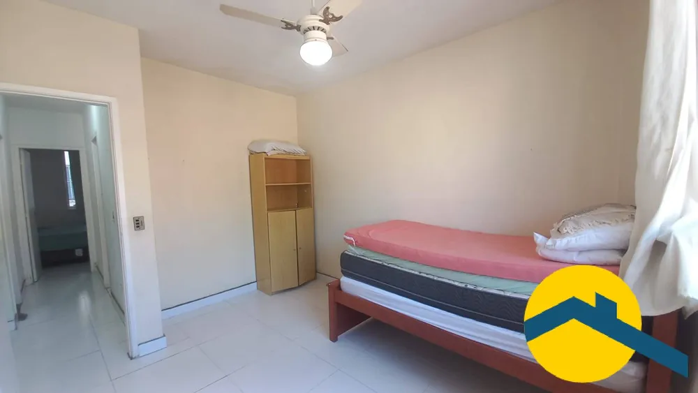 Apartamento, 2 quartos, 70 m² - Foto 27