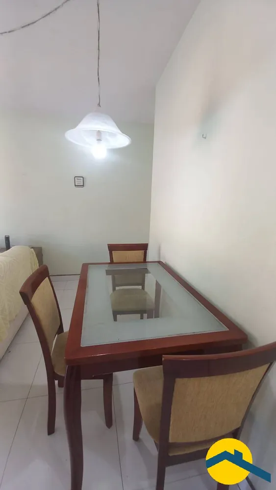 Apartamento, 2 quartos, 70 m² - Foto 22