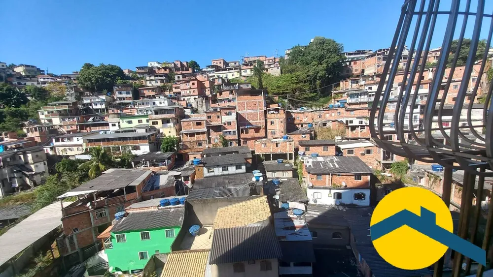 Apartamento, 2 quartos, 70 m² - Foto 26