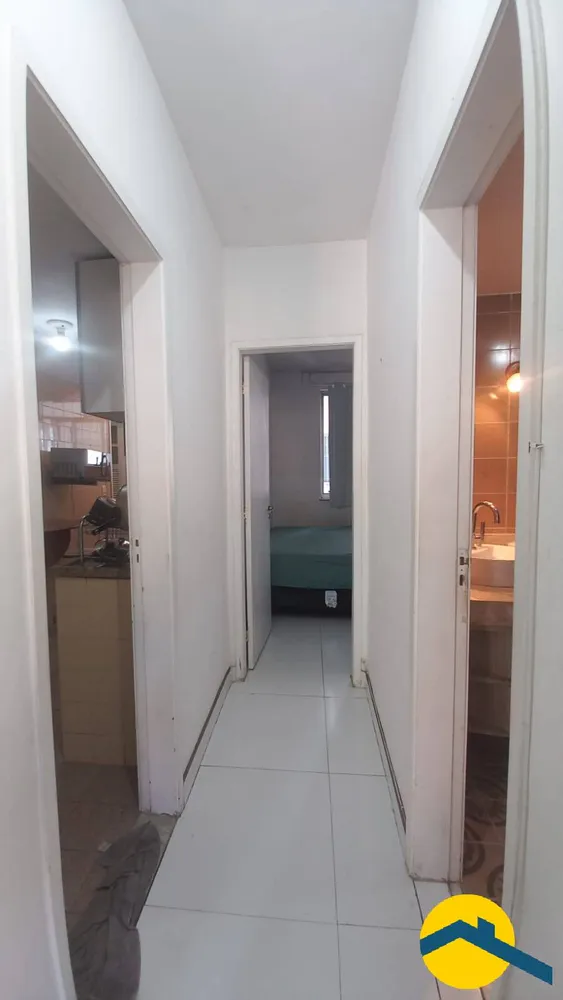 Apartamento, 2 quartos, 70 m² - Foto 30