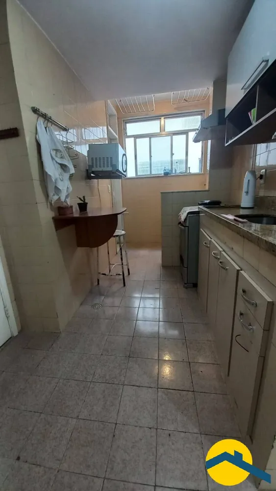 Apartamento, 2 quartos, 70 m² - Foto 47