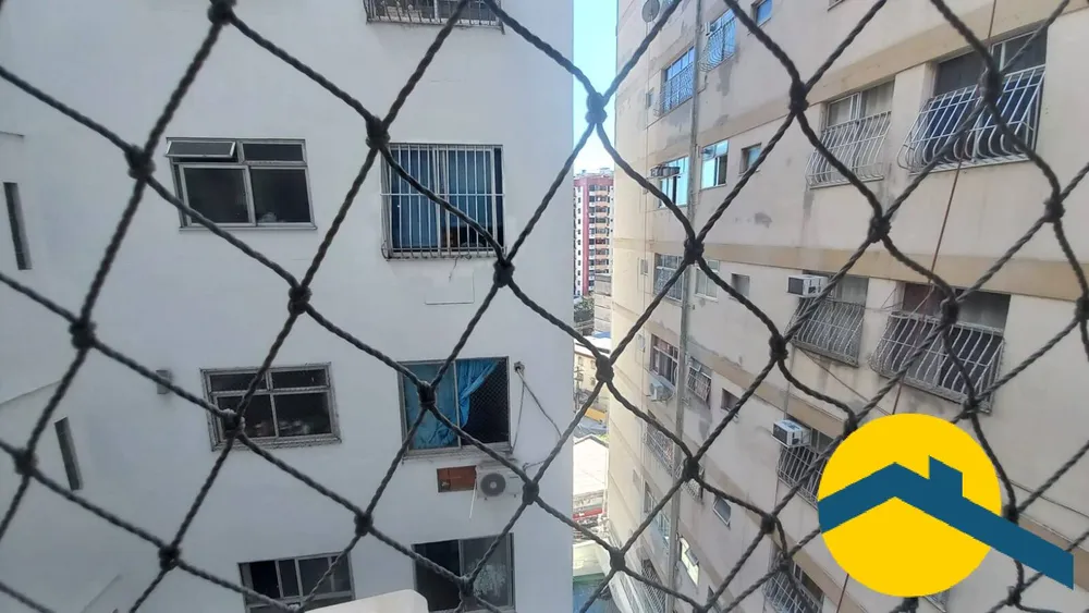 Apartamento, 2 quartos, 70 m² - Foto 39