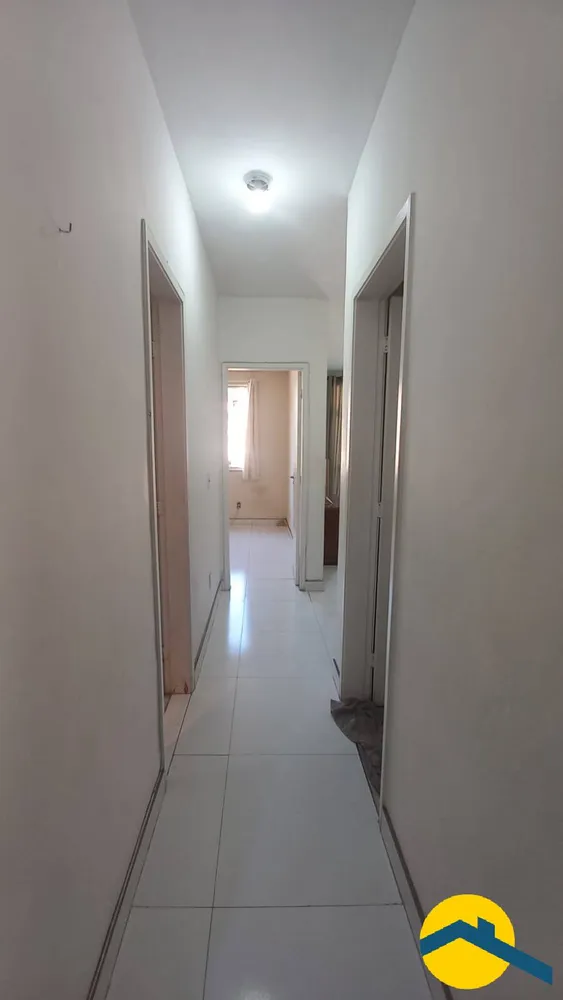Apartamento, 2 quartos, 70 m² - Foto 45