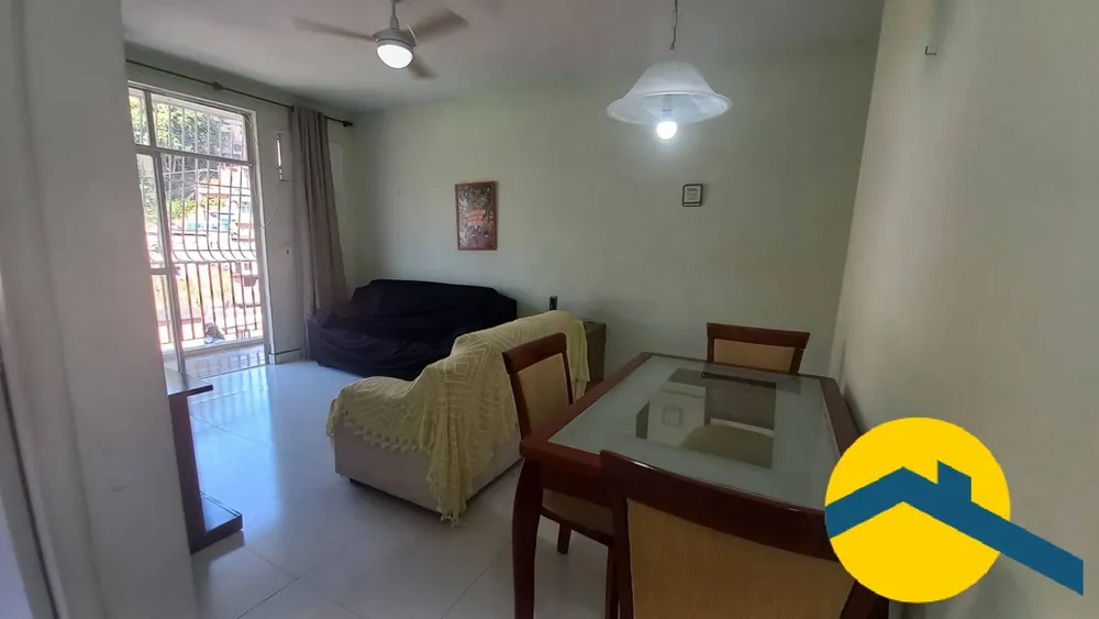 Apartamento, 2 quartos, 70 m² - Foto 15