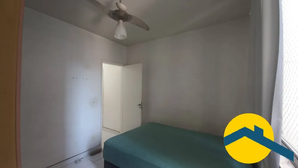 Apartamento, 2 quartos, 70 m² - Foto 41
