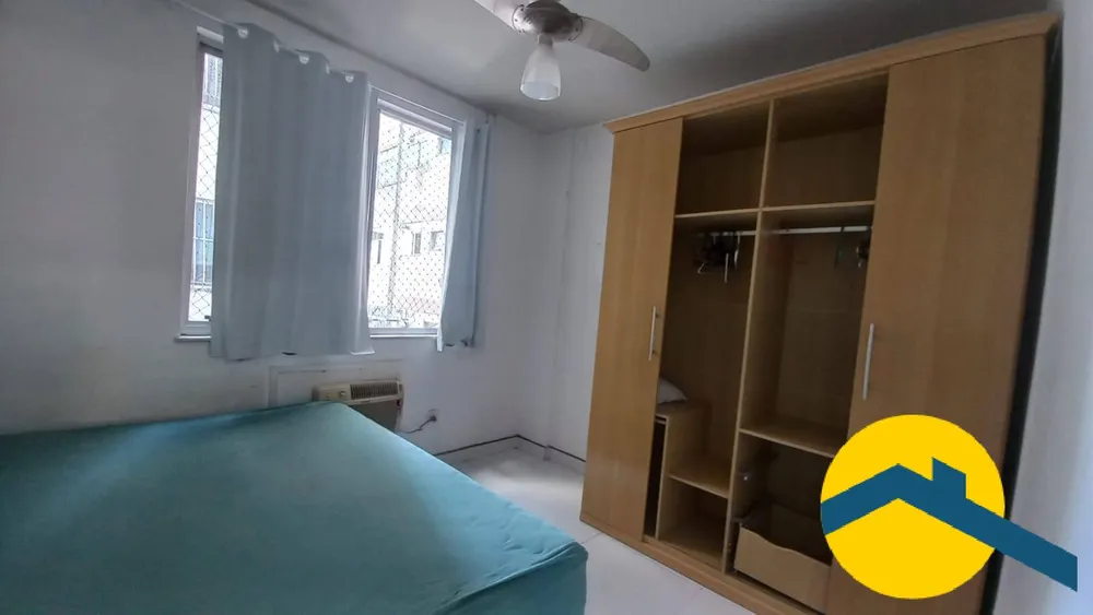 Apartamento, 2 quartos, 70 m² - Foto 40