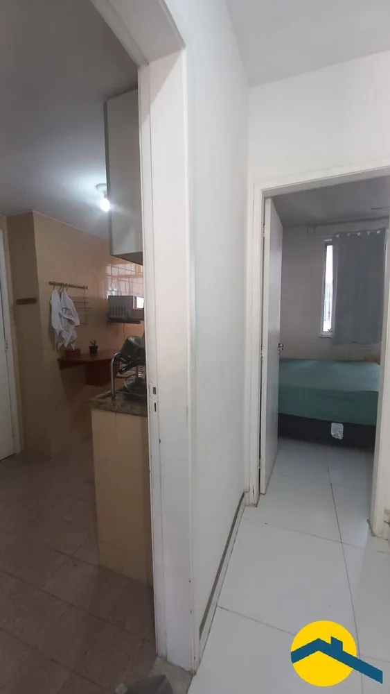 Apartamento, 2 quartos, 70 m² - Foto 43