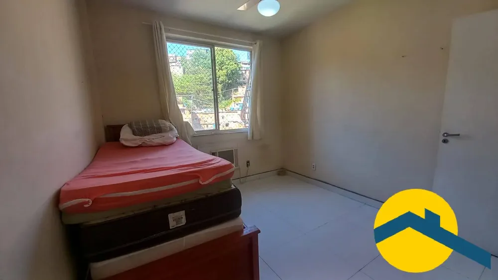 Apartamento, 2 quartos, 70 m² - Foto 23