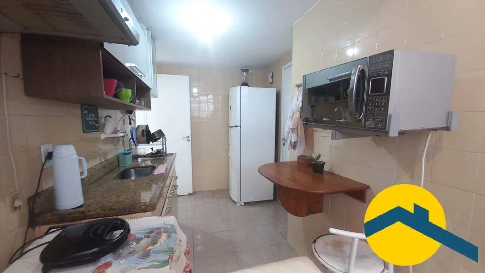 Apartamento, 2 quartos, 70 m² - Foto 49
