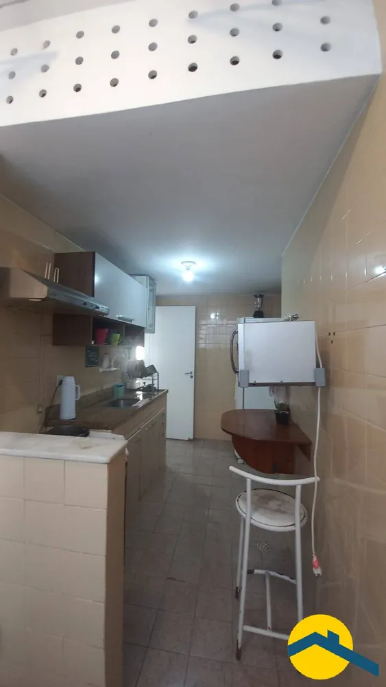 Apartamento, 2 quartos, 70 m² - Foto 51