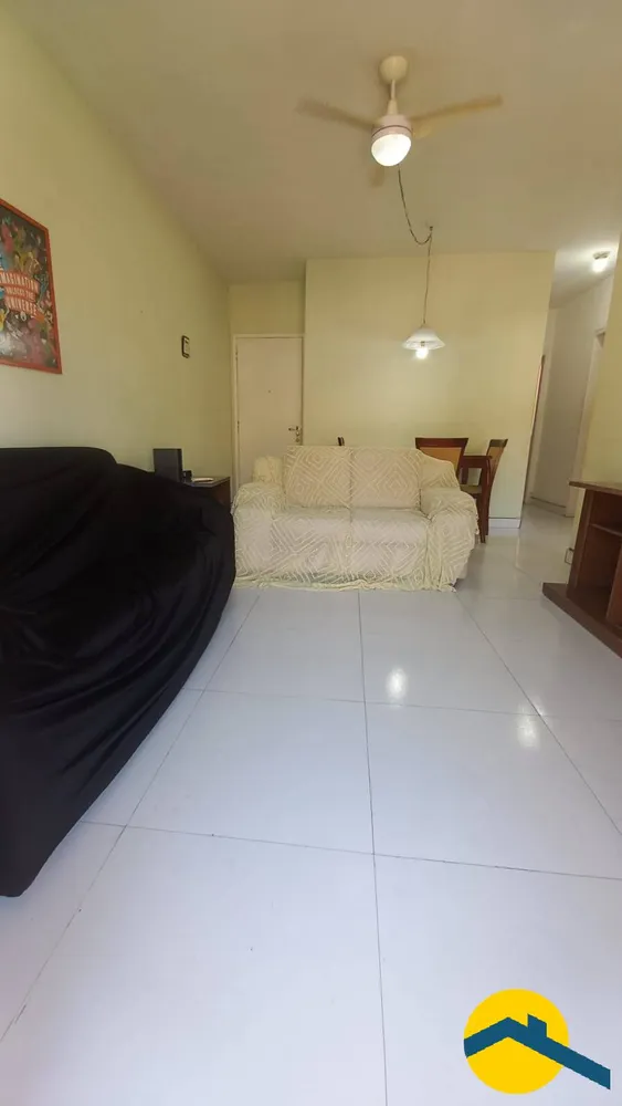 Apartamento, 2 quartos, 70 m² - Foto 13