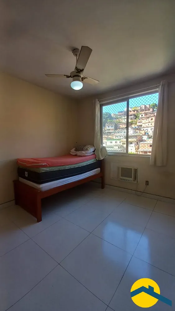 Apartamento, 2 quartos, 70 m² - Foto 25