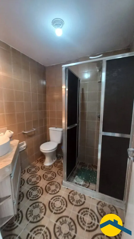 Apartamento, 2 quartos, 70 m² - Foto 36