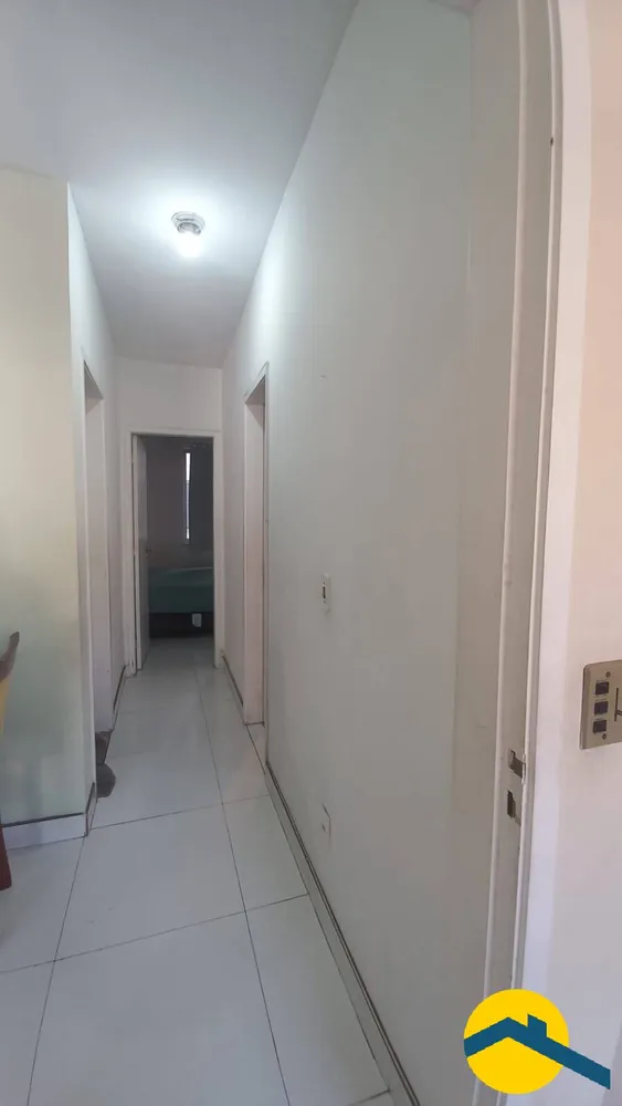 Apartamento, 2 quartos, 70 m² - Foto 44