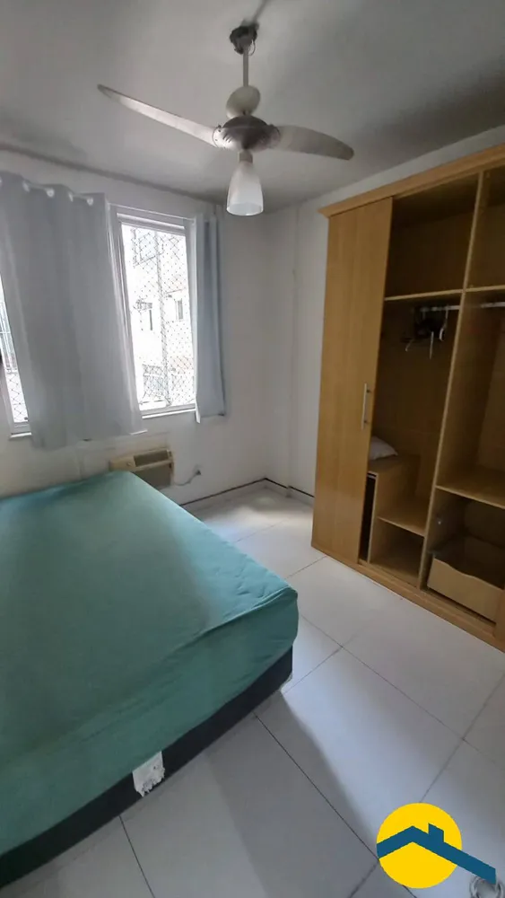 Apartamento, 2 quartos, 70 m² - Foto 38