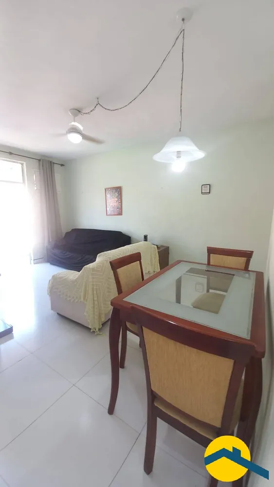 Apartamento, 2 quartos, 70 m² - Foto 14