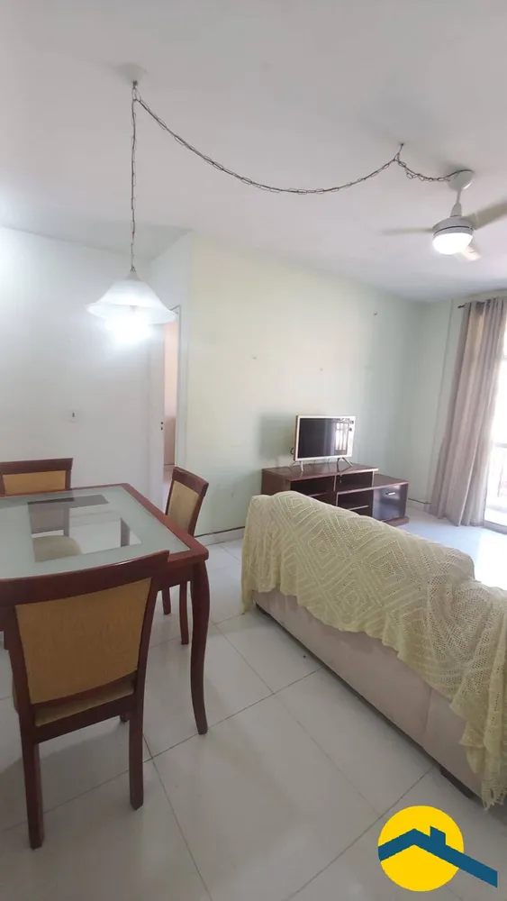 Apartamento, 2 quartos, 70 m² - Foto 16