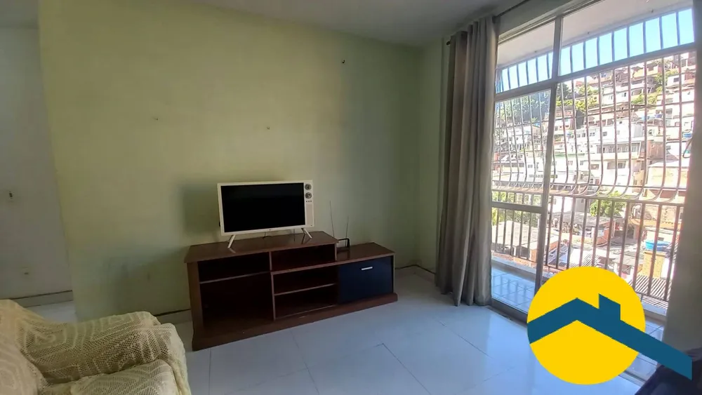 Apartamento, 2 quartos, 70 m² - Foto 18