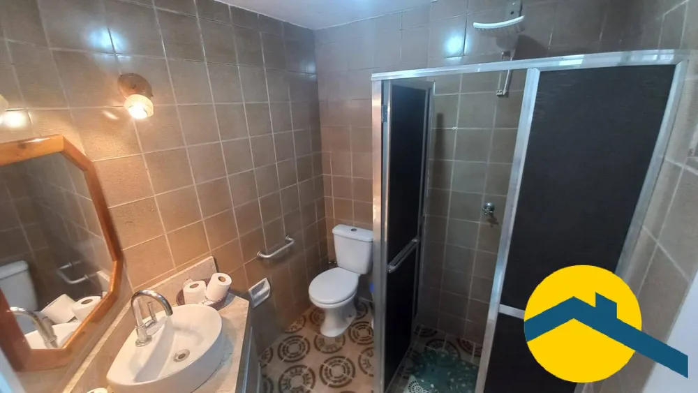 Apartamento, 2 quartos, 70 m² - Foto 35