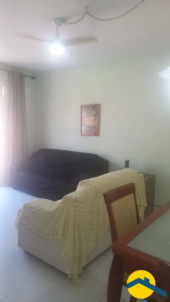 Apartamento, 2 quartos, 70 m² - Foto 12