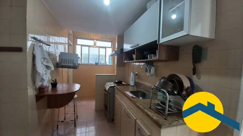 Apartamento, 2 quartos, 70 m² - Foto 52